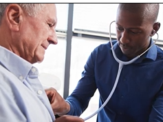 What if we could harness animal superpowers to cure our worst diseases?