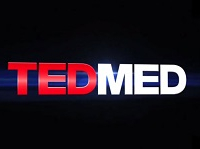 What if we could learn from the collective insights of every doctor in the world? What if we could learn from the collective insights of every doctor in the world?