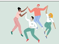 What if we put women and families at the center of the healthcare system?