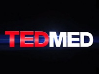 What if we stopped trying to change the people, and we changed the pill instead? What if we stopped trying to change the people, and we changed the pill instead?