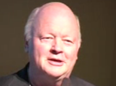 What is an innovative drug