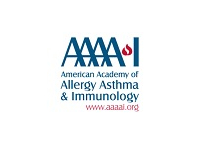 What is anaphylaxis ?