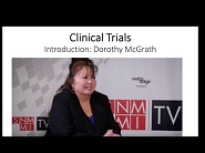 What is Nuclear Medicine and Molecular Imaging?