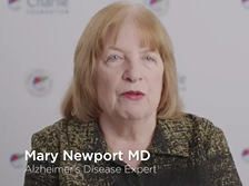 What is the best diet for Alzheimer's What is the best diet for Alzheimer's