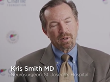 What is the best diet for brain cancer? Why the keto diet should be considered? What is the best diet for brain cancer? Why the keto diet should be considered?