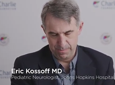 What is the best treatment for epilepsy? Why the ketogenic diet should be considered. What is the best treatment for epilepsy? Why the ketogenic diet should be considered.