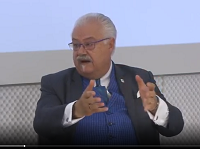 What is the clinical effectiveness of AIT?