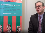 What is the future of sinus surgery? #2