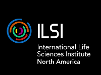 What is the Global Impact of Carcinogens in Food?