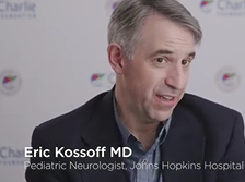 What is the ketogenic diets history? 100 years of keto! What is the ketogenic diets history? 100 years of keto!