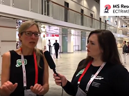 What is the MS Prodrome? - ECTRIMS 2019