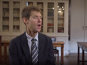 What is the preventive potential of SLIT on asthma?