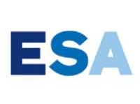 What is the right transfusion trigger for which patient?