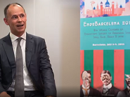 What is the strength of biological treatment?