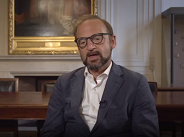 What is the value of SLIT for the treatment of asthma?