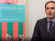 What is your strategy to improve the outcome after endoscopic surgery?