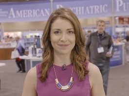 Qu'est-ce qui vous incitera à revenir au congrès de la APA?