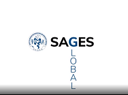 What Leaders Are Looking For/Expect From You