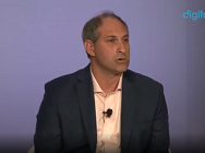 What Matters Now: Digital Navigation What Matters Now: Digital Navigation