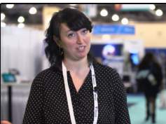 What public health issues will be important to you in the 2020 election? - APHA 2019 What public health issues will be important to you in the 2020 election? - APHA 2019