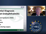 What Retinal Specialists Should Know About Intracameral Antibiotics