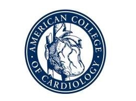 Whats Ahead on Day 2?