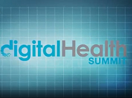 Whats Driving Teva Pharmaceuticals Bold Moves into Digital Health? Whats Driving Teva Pharmaceuticals Bold Moves into Digital Health?