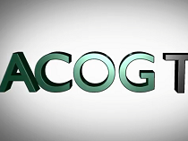 Whats Missing in the Physician Burnout Dialogue: Equity - ACOG 2018 Whats Missing in the Physician Burnout Dialogue: Equity - ACOG 2018