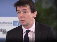 Whats New in Anaesthesia as a Cancer Disease Modifier?