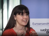 Whats New in Patient Blood Management in Children?