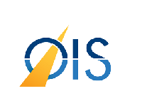 What Should Concern You About the IPO Market?