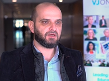 What to look forward to at ESGO 2021?