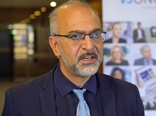 What womens health means for women's cancers