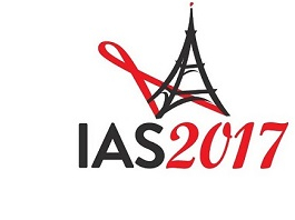 What's Different about Differentiated Care and Service Delivery? What's Different about Differentiated Care and Service Delivery?