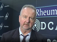 What's Happening at ACR 2019