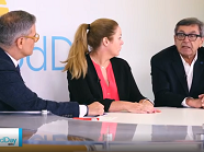 What's in the 2019 biennial state legislation best practices guide?