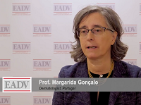 What's new in allergology - Prof. Gonçalo - Scientific Updates 2017