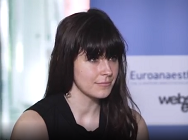 What's New In Anaesthesia and the Brain