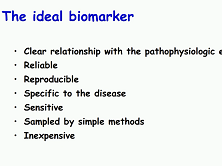 What's new in ARDS ?