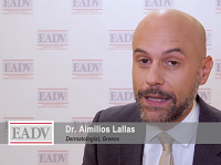 What's new in Dermoscopy - Dr. Lallas - Scientific Updates 2017