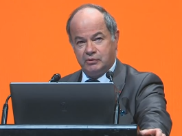 Quoi de neuf en gériatrie ? (3/3) Enquête PUGG : prise en charge des cancers ou hémopathies malignes dans les structures gériatriques