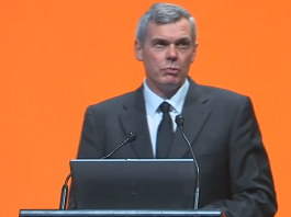 Quoi de neuf en gériatrie en 2014?