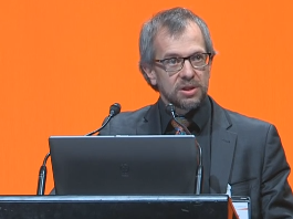 Organisation du système de santé