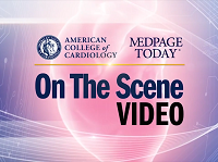 What's New in Heart Failure From ACC.18
