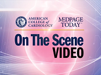 What's New in Interventional Cardiology From ACC.18