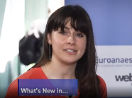 What's New in Perioperative Risk?