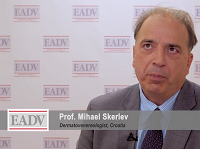 What's new in Venereology - Prof. Skerlev - Scientific Updates 2017