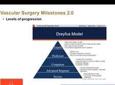What's New with Milestones 2.0? - Dr. Gabriela Velazquez What's New with Milestones 2.0? - Dr. Gabriela Velazquez