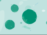 What's the Difference Between Gene Therapy, Cell Therapy, and Gene Editing?