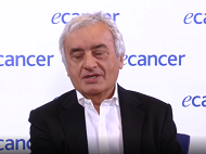 When to increase and decrease burden When to increase and decrease burden